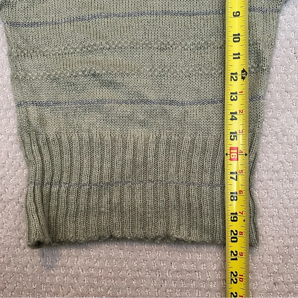 H&M soft cozy